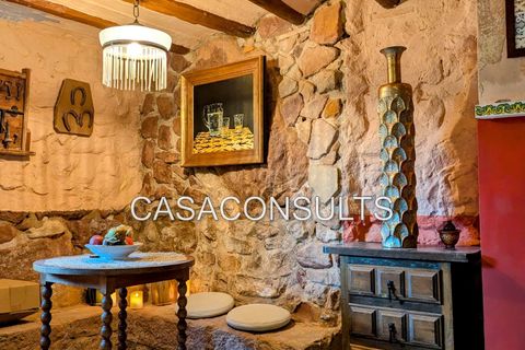 Casa de cidade em Vilafames, Castellon, Vilafames - € 297.000 | Ref: 899 - foto 17